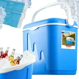 curver-lodowka-turystyczna-przenosna-32l-2wklady-lodowka-przenosna