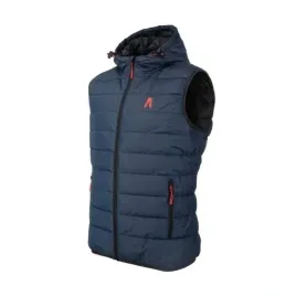 bezrekawnik-kamizelka-alpinus-athos-warmer-xxl-kamizelka-bezrekawnik-asg
