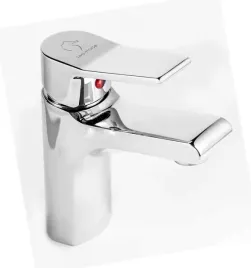 nowoczesna-bateria-umywalkowa-simple-7-lat-gw