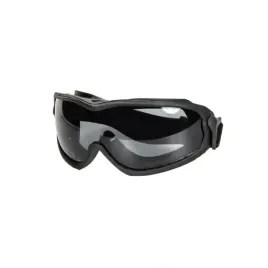 gogle-taktyczne-gfc-ant-tactical-goggles-black-gogle-taktyczne-okulary