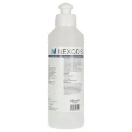 20x-nexodis-zel-do-usg-gesty-bezbarwny-500-ml-pielegnacja-prezent