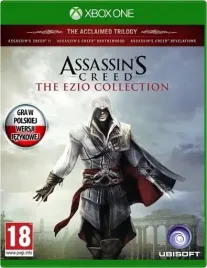assassin-s-creed-the-ezio-collection-pl-xbox-plyta-gra-na-konsole