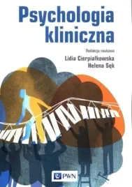 psychologia-kliniczna-cierpialkowska-sek-nowa-ksiazka-prezent