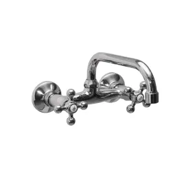 bateria-umywalkowa-retro-scienna-ruchoma-wylewka-sea-horse-bja902