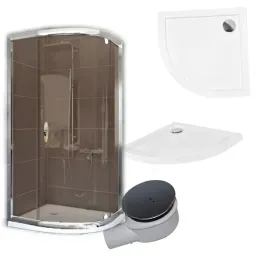 kabina-easy-clean-80x80-1-skrzydlowa-brodzik-slim