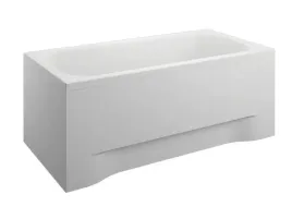 obudowa-wanny-akrylowa-biala-140x70-cm-polski-produkt