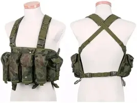 kamizelka-taktyczna-typu-commando-chest-gfc-wz-93-kamizelka-bezrekawnik-asg