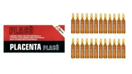 placenta-placo-ampulki-na-porost-wlosow-24x-10ml-pielegnacja-twarzy-prezent