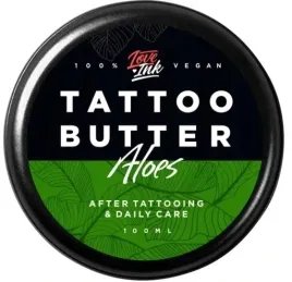 maslo-krem-do-pielegnacji-tatuazu-aloes-papaya-loveink-tattoo-butter-100-ml