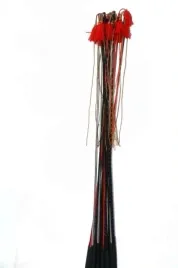 bat-do-powozenia-160cm-dwa-kolory-bat-dla-konia-czerwony-praca-z-koniem