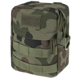 ladownica-kieszen-molle-trooper-wz-93-moro-duc-militaria-survival-prezent