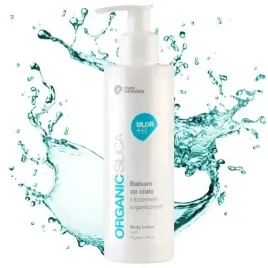 balsam-do-ciala-invex-z-krzemem-i-borem-silor-b-pielegnacja-skory-prezent