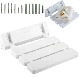 krzeselko-prysznic-skladane-dla-niepelnosprawnych-pomoc-niepelnosprawnym