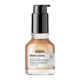 loreal-metal-detox-olejek-do-wszystkich-rodzajow-pielegnacja-wlosow-prezent