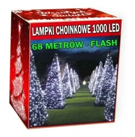 lampki-choinkowe-1000-zewnetrzne-grube-flash-iskra-dekoracja-swiateczna