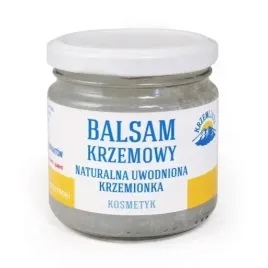 balsam-krzemowy-krzem-limba-200-ml-pielegnacja-prezent