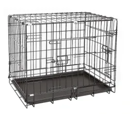 klatka-metalowa-kojec-dla-psow-psa-74x52x59-klatka-uspokajajaca-dla-psa