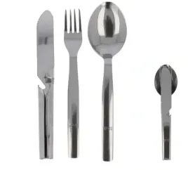 nowy-niezbednik-wojskowy-wojska-polskiego-wp-10-noz-lyzka-widelec-3-czesci