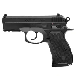 pistolet-asg-cz-75d-compact-15698-kulki-pistolet-strzelba-prezent
