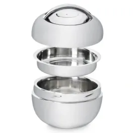 termos-obiadowy-stalowy-menazka-obiadowa-utrzymuje-cieplo-niezbednik