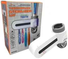 media-tech-toothbrush-uv-sterylizator-szczoteczek-pielegnacja-usmiechu