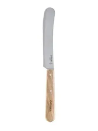 noz-opinel-kuchenny-inox-natural-sniadaniowy-survival-prezent