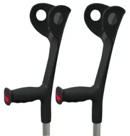 kula-lokciowa-aluminiowa-z-inwalidzka-ortopedyczna