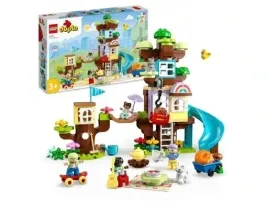 lego-duplo-domek-na-drzewie-3-w-1-10993-zabawka-edukacyjna-prezent