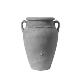 zbiornik-na-deszczowke-z-donica-amfora-600l-grafit