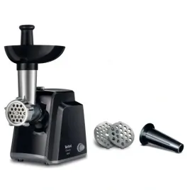 maszynka-do-miesa-tefal-hv1-ne105838-1400w-czarna-maszynka-do-mielenia-mies
