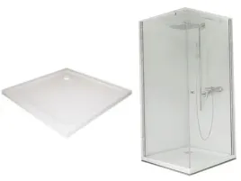 nowoczesna-kabina-prysznicowa-90x90-brodzik-2-cm