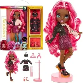 rainbow-high-daria-roselyn-lalka-modowa-575733-zabawka-prezent-dla-dzieci