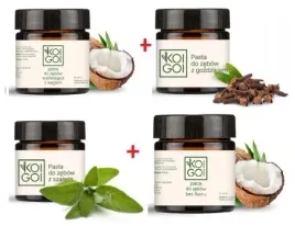 zestaw-4-naturalnych-past-do-zebow-bez-fluoru-pielegnacja-usmiechu-prezent
