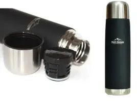 termos-fjord-nansen-05l-stal-typ-honer-stalowy-niezbednik-harcerski