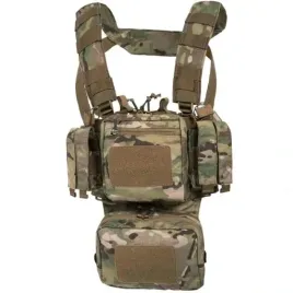 kamizelka-helikon-training-mini-rig-multicam-kamizelka-bezrekawnik-asg