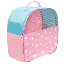 plecak-na-rolki-i-wrotki-clarisa-m-prezent