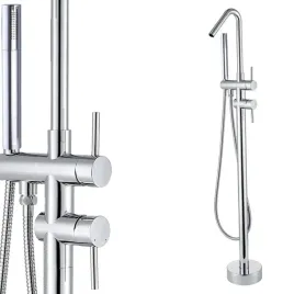 nowoczesna-bateria-wolnostojaca-stylus-chrom