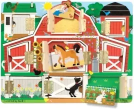 farma-drewniana-tablica-edukacyjna-ukladanka-zabawka-edukacyjna-prezent