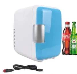 lodowka-turystyczna-przenosna-samochodowa-mini-10l-lodowka-przenosna