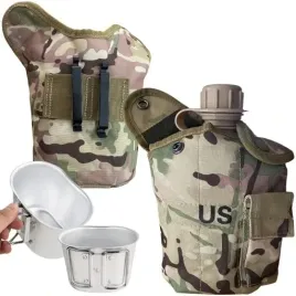 manierka-wojskowa-1l-us-pokrowcem-lc2-army-menazka-kubek-turystyczny-termo