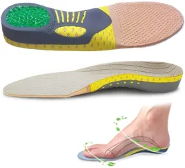 wkladki-ortopedyczne-korekcyjne-plaskostopie-35-40-pomoc-niepelnosprawnym