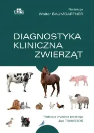 diagnostyka-kliniczna-zwierzat-ksiazka-prezent