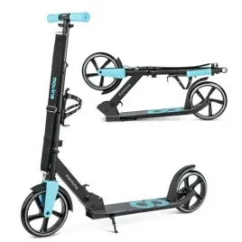 hulajnoga-miejska-movino-infinity-skladana-duza-hulajnoga-wyczynowa-prezent