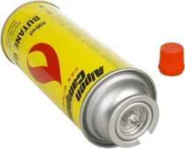 28x-kartusz-gazowy-227g-gaz-do-palnika-kuchenki-gaz-kartusze-naboj-zestaw