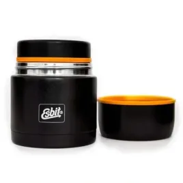 termos-esbit-obiadowy-food-jug-05l-survival-zupe-kubek-termos-survival