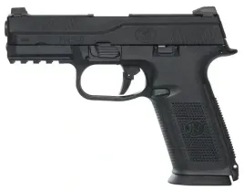 pistolet-gbb-cybergun-fn-fns-9-pistolet-strzelba-wiatrowka-prezent