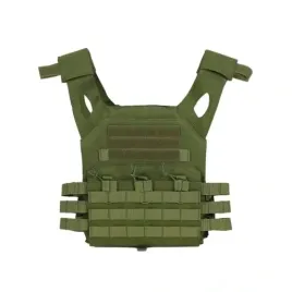 kamizelka-wojskowa-taktyczna-jpc-olive-molle-600d-kamizelka-bezrekawnik-asg