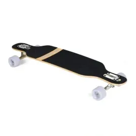 deskorolka-longboard-fish-skateboards-octopus-bezowa-wyczynowa-prezent