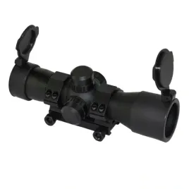 kolimator-acog-1x35-r-g-celownik-montaz-22-mm-asg-laser-na-bron