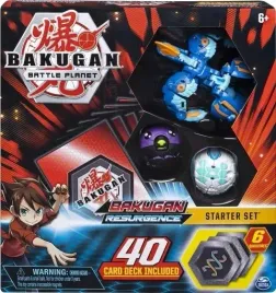 bakugan-battle-planet-zestaw-startowy-pyravian-zabawka-prezent-dzieci